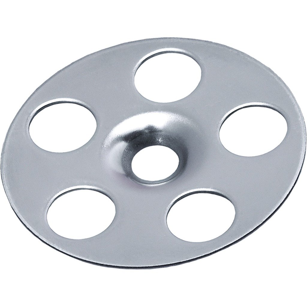 wedi tools washer s 094860239 pp p 2008